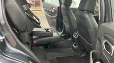 Honda HR-V 1.5 eHEV Advance 5dr CVT Hybrid Hatchback